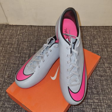 Nike Mercurial Victory V FG