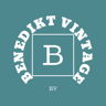 Benedikt-Vintage