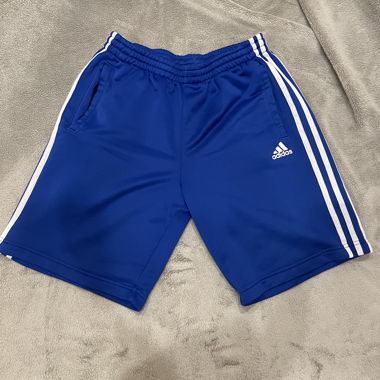 Adidas Shorts