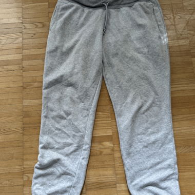 adidas hosen