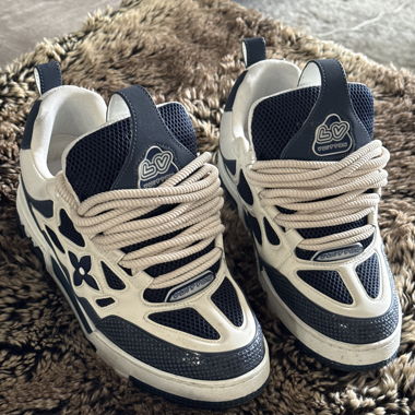 LV Skates