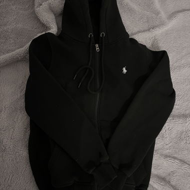 Ralph Lauren Hoodie