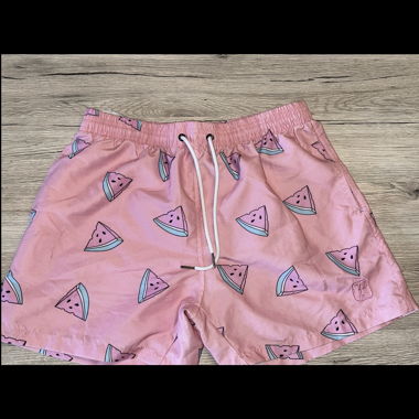 Badeshorts