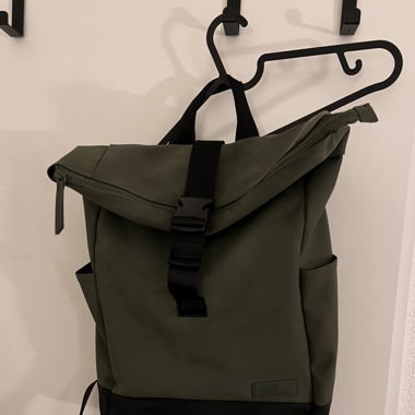Sac à dos 