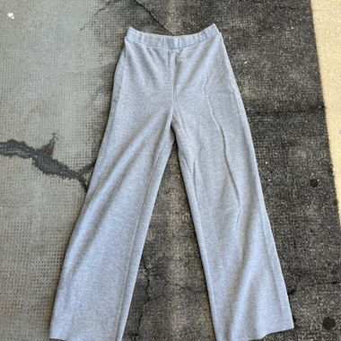 Super comfy Loungepants