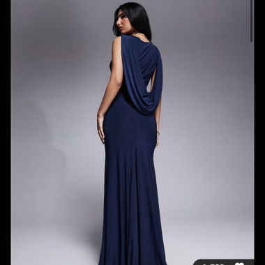 Robe d'Asos