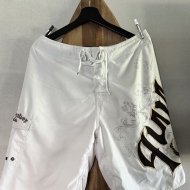 Quiksilver Vintage Badehose