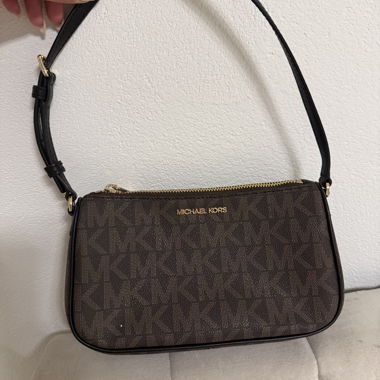 Borsa a tracolla Michael Kors