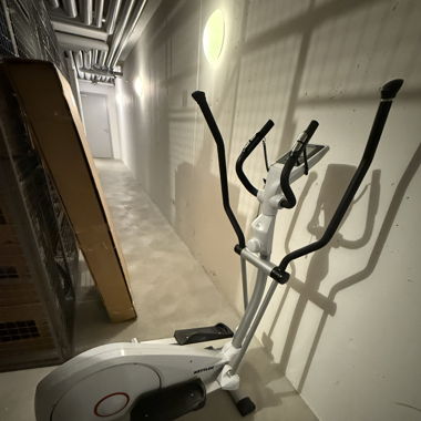 Crosstrainer Kettler Vito M