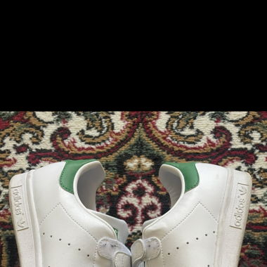 Adidas Stan Smith