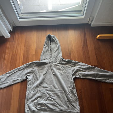 Vans Sweatshirt