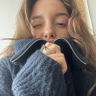 tinic.