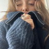 tinic.