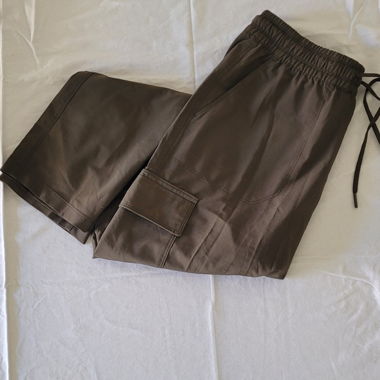 The North Face Cargo Pants
