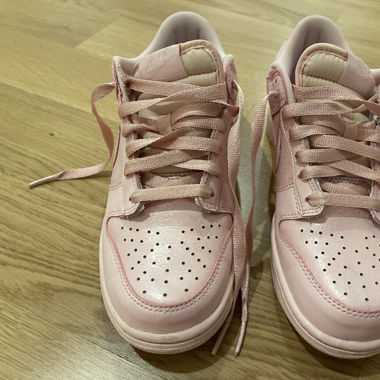 Nike Dunk