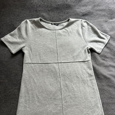 Kleid