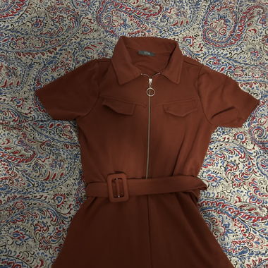 Combi-short