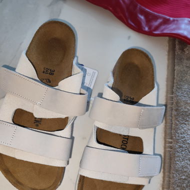 Birkenstock Sandals