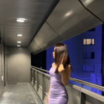 Carla.zurich