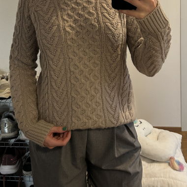 Maglione Forever21