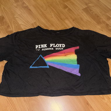 Pink Floyd T-Shirt