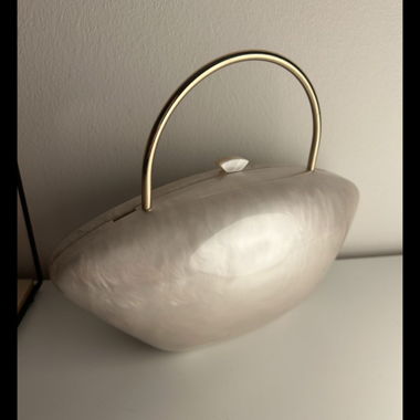 Handtasche Zara