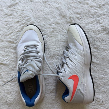 Scarpe da tennis Nike