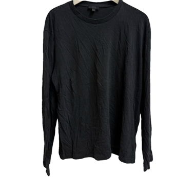 COS Sweatshirt XL
