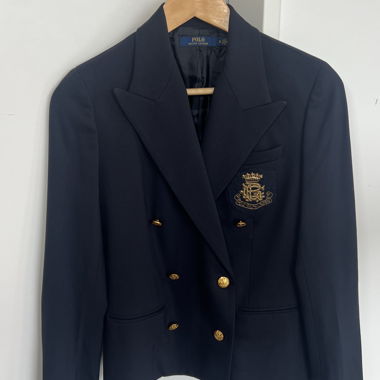 Polo Ralph Lauren Blazer