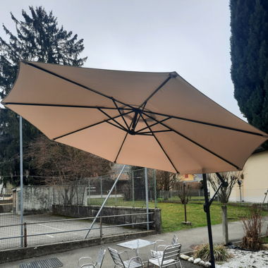 Parasol 