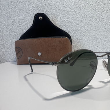 Ray-Ban Sunglasses