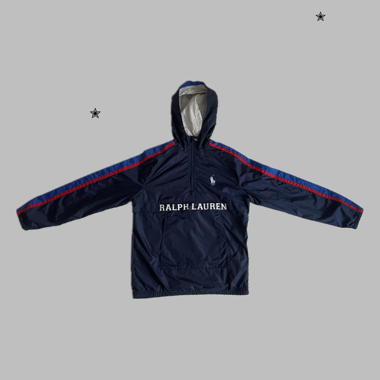 Vintage Ralph Lauren Jacke