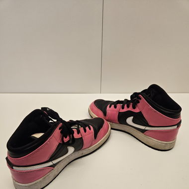 Nike Air Jordan 38.5