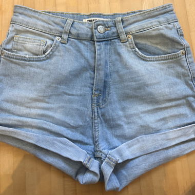Hotpants