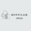 Montclair_Swiss