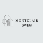 Montclair_Swiss