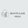 Montclair_Swiss