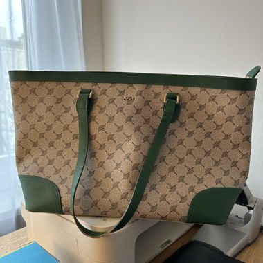 Joop Shopper