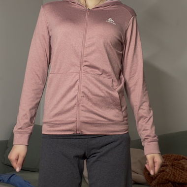 Odlo Thermo Jacket