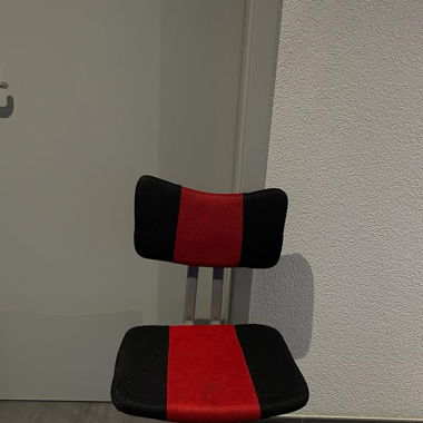 Stuhl