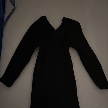 Kleid Shein
