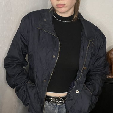 Polo Jacket Ralph Lauren