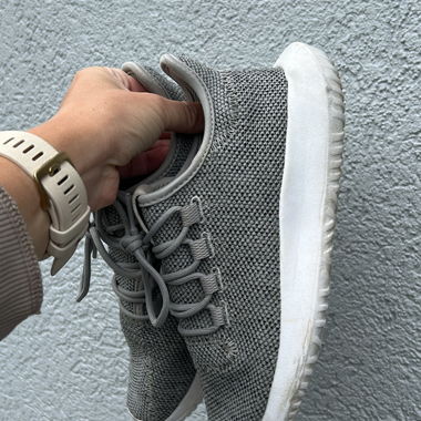 Adidas-Sneaker