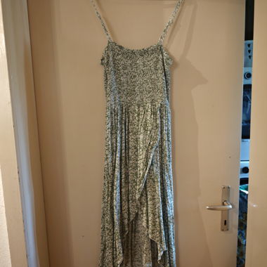 Dress Size M