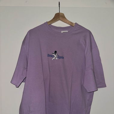 YourTurn T-Shirt