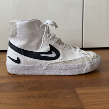 Nike Blazer 77‘ Sneaker
