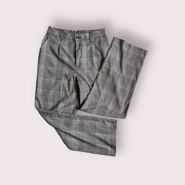 Elegant trousers from H&M