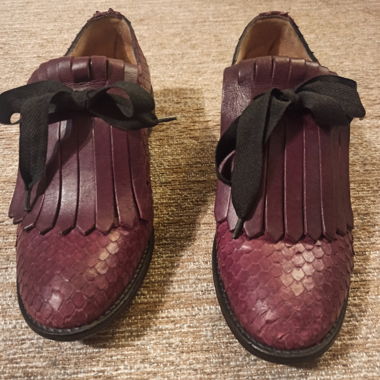 Scarpe donna
