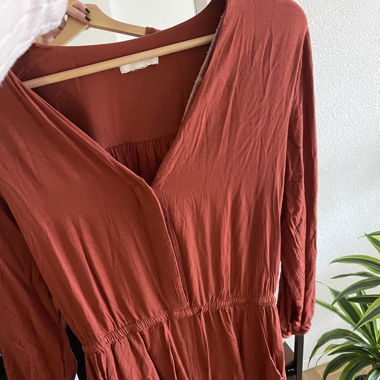 Combi-short 