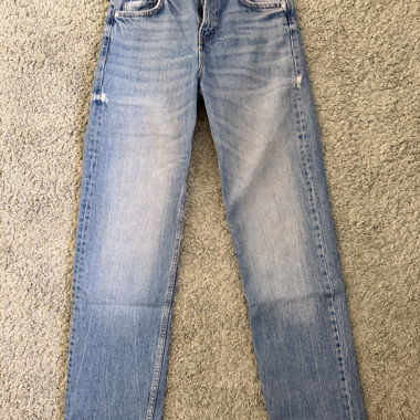 Pull&Bear Jeans